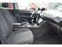 Peugeot 308 SW 1.2 PureTech Blue Executive