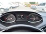 Peugeot 308 SW 1.2 PureTech Blue Executive