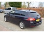 Peugeot 308 SW 1.2 PureTech Blue Executive