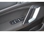 Peugeot 308 SW 1.2 PureTech Blue Executive