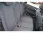Peugeot 308 SW 1.2 PureTech Blue Executive