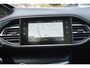 Peugeot 308 SW 1.2 PureTech Blue Executive
