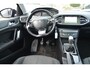 Peugeot 308 SW 1.2 PureTech Blue Executive
