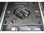 Peugeot 308 SW 1.2 PureTech Blue Executive