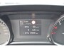 Peugeot 308 SW 1.2 PureTech Blue Executive