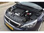 Peugeot 308 SW 1.2 PureTech Blue Executive