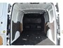 Ford Transit Connect 1.5 EcoBlue L2 Ambiente ( lange uitvoering )