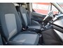 Ford Transit Connect 1.5 EcoBlue L2 Ambiente ( lange uitvoering )