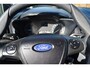 Ford Transit Connect 1.5 EcoBlue L2 Ambiente ( lange uitvoering )