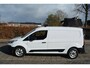 Ford Transit Connect 1.5 EcoBlue L2 Ambiente ( lange uitvoering )