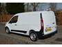 Ford Transit Connect 1.5 EcoBlue L2 Ambiente ( lange uitvoering )