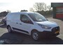 Ford Transit Connect 1.5 EcoBlue L2 Ambiente ( lange uitvoering )