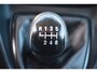 Ford Transit Connect 1.5 EcoBlue L2 Ambiente ( lange uitvoering )