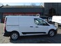 Ford Transit Connect 1.5 EcoBlue L2 Ambiente ( lange uitvoering )