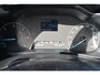 Ford Transit Connect 1.5 EcoBlue L2 Ambiente ( lange uitvoering )