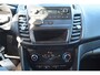 Ford Transit Connect 1.5 EcoBlue L2 Ambiente ( lange uitvoering )