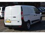 Ford Transit Connect 1.5 EcoBlue L2 Ambiente ( lange uitvoering )