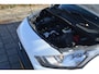 Ford Transit Connect 1.5 EcoBlue L2 Ambiente ( lange uitvoering )