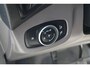 Ford Transit Connect 1.5 EcoBlue L2 Ambiente ( lange uitvoering )