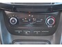 Ford Transit Connect 1.5 EcoBlue L2 Ambiente ( lange uitvoering )