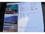 Ford Transit Connect 1.5 EcoBlue L2 Ambiente ( lange uitvoering )