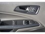 Ford Transit Connect 1.5 EcoBlue L2 Ambiente ( lange uitvoering )