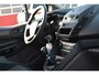 Ford Transit Connect 1.5 EcoBlue L2 Ambiente ( lange uitvoering )