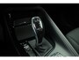 BMW X2 sDrive20i | Navi | Stoelverw. | Elek. Achterklep | Afn. Trekhaak | All Seasons