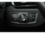 BMW X2 sDrive20i | Navi | Stoelverw. | Elek. Achterklep | Afn. Trekhaak | All Seasons