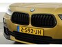 BMW X2 sDrive20i | Navi | Stoelverw. | Elek. Achterklep | Afn. Trekhaak | All Seasons