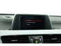 BMW X2 sDrive20i | Navi | Stoelverw. | Elek. Achterklep | Afn. Trekhaak | All Seasons