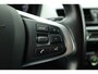 BMW X2 sDrive20i | Navi | Stoelverw. | Elek. Achterklep | Afn. Trekhaak | All Seasons