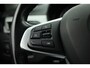 BMW X2 sDrive20i | Navi | Stoelverw. | Elek. Achterklep | Afn. Trekhaak | All Seasons