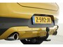 BMW X2 sDrive20i | Navi | Stoelverw. | Elek. Achterklep | Afn. Trekhaak | All Seasons