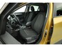 BMW X2 sDrive20i | Navi | Stoelverw. | Elek. Achterklep | Afn. Trekhaak | All Seasons
