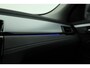 BMW X2 sDrive20i | Navi | Stoelverw. | Elek. Achterklep | Afn. Trekhaak | All Seasons