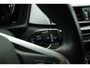 BMW X2 sDrive20i | Navi | Stoelverw. | Elek. Achterklep | Afn. Trekhaak | All Seasons