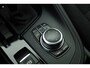 BMW X2 sDrive20i | Navi | Stoelverw. | Elek. Achterklep | Afn. Trekhaak | All Seasons