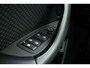 BMW X2 sDrive20i | Navi | Stoelverw. | Elek. Achterklep | Afn. Trekhaak | All Seasons