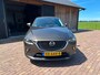 Mazda CX-3 2.0 SkyActiv-G 120 GT-M ,NL AUTO ,CAMERA LEER, HUD ,TREKHAAK.