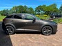 Mazda CX-3 2.0 SkyActiv-G 120 GT-M ,NL AUTO ,CAMERA LEER, HUD ,TREKHAAK.