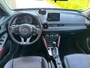 Mazda CX-3 2.0 SkyActiv-G 120 GT-M ,NL AUTO ,CAMERA LEER, HUD ,TREKHAAK.