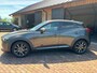 Mazda CX-3 2.0 SkyActiv-G 120 GT-M ,NL AUTO ,CAMERA LEER, HUD ,TREKHAAK.