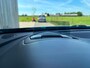 Mazda CX-3 2.0 SkyActiv-G 120 GT-M ,NL AUTO ,CAMERA LEER, HUD ,TREKHAAK.