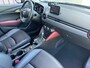 Mazda CX-3 2.0 SkyActiv-G 120 GT-M ,NL AUTO ,CAMERA LEER, HUD ,TREKHAAK.