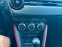 Mazda CX-3 2.0 SkyActiv-G 120 GT-M ,NL AUTO ,CAMERA LEER, HUD ,TREKHAAK.