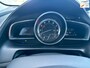 Mazda CX-3 2.0 SkyActiv-G 120 GT-M ,NL AUTO ,CAMERA LEER, HUD ,TREKHAAK.