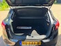 Mazda CX-3 2.0 SkyActiv-G 120 GT-M ,NL AUTO ,CAMERA LEER, HUD ,TREKHAAK.