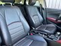 Mazda CX-3 2.0 SkyActiv-G 120 GT-M ,NL AUTO ,CAMERA LEER, HUD ,TREKHAAK.