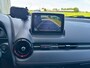 Mazda CX-3 2.0 SkyActiv-G 120 GT-M ,NL AUTO ,CAMERA LEER, HUD ,TREKHAAK.